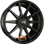 ELEGANCE WHEELS E1 CONCAVE